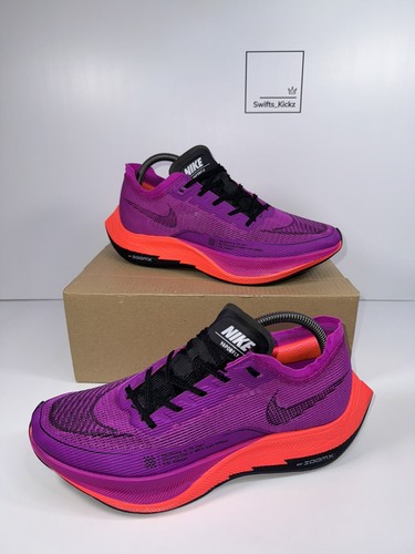 Nike zoomx vaporfly next 2 - nike,