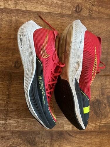Nike vaporfly zoom next - vaporfly,