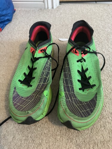 Nike vaporfly next - nike, next%