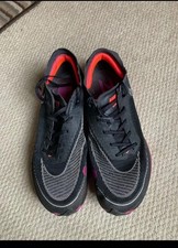 Nike Vaporfly 2 Trainers Size