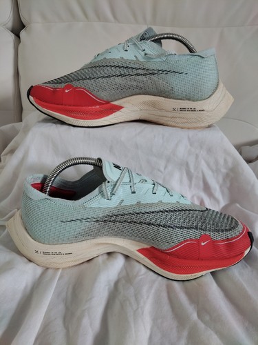 Nike zoomx vaporfly next og - next%,