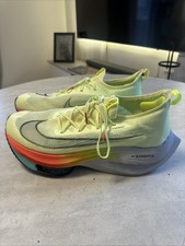 Nike ZoomX Vaporfly NEXT% 2