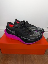 Nike ZoomX Vaporfly Next% 2