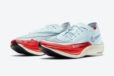  Nike ZoomX Vaporfly Next%