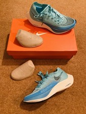 BRAND NEW Nike ZoomX Vaporfly