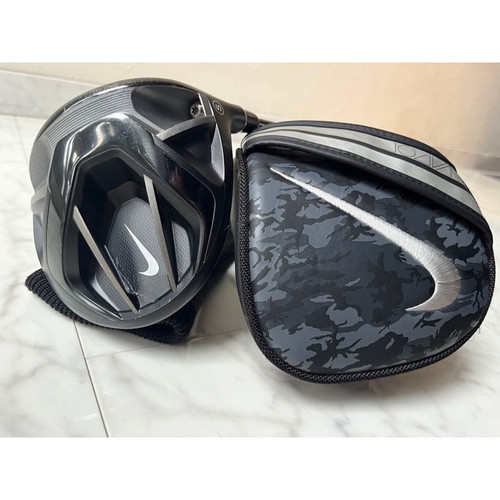 Nike vapor fly black driver - vapor,