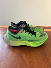 Nike Vaporfly 2 Next% OG ZoomX