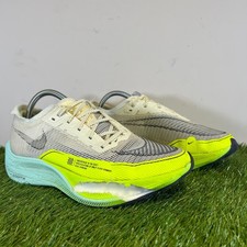 Nike Trainers Size 7 Women's