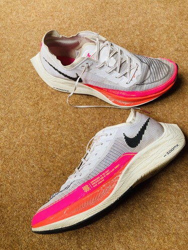 Nike zoomx vaporfly next 2 - zoomx,