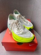Nike Vaporfly NEXT%2 - UK Size