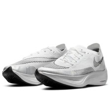 Nike Air ZoomX Vaporfly Next%
