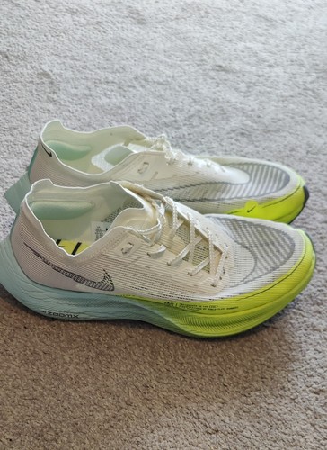 Nike zoomx vaporfly - nike,
