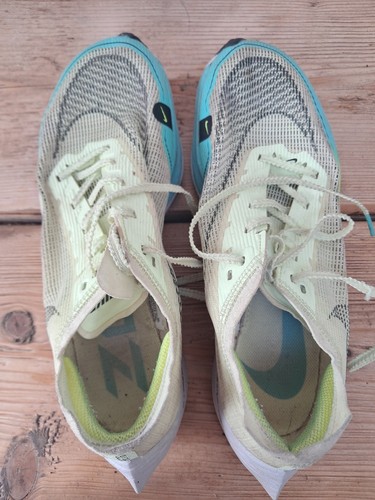 Nike vaporfly 6 - 2,