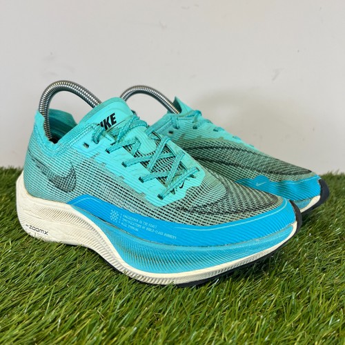 Nike trainers size women s - size, 4.5