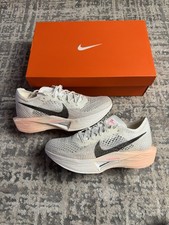 Size 7 - Nike ZoomX Vaporfly