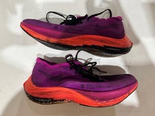 Women’s Nike ZoomX Vaporfly
