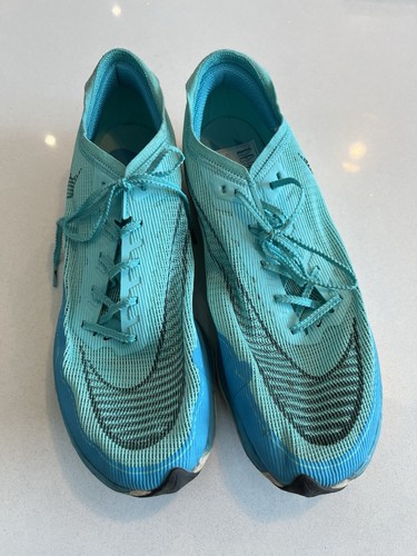 Nike zoomx vaporfly next - zoomx,