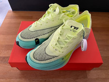 Nike Zoom Vaporfly Next 2